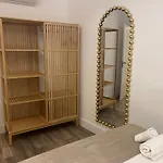 Mucho Trigo Apartments D
